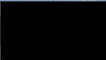 Screenshot (7).png