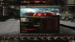 WorldOfTanks 2014-03-18 12-33-40-45.jpg