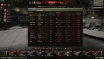 WorldOfTanks 2014-03-18 12-33-41-68.jpg