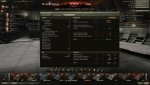 WorldOfTanks 2014-03-18 12-33-42-23.jpg