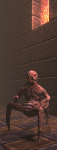 q10.png