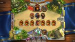 Hearthstone_Screenshot_3.18.2014.13.12.50.jpg