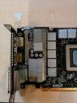 ForumRunner_20140318_142203.png
