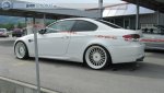 413085_bmw-syndikat_bild_high.jpg