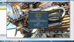OC 1100Mhz.jpg