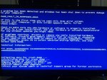 20140318_155945.jpg