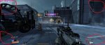 TitanFall_2014_03_15_21_42_21_043.jpg