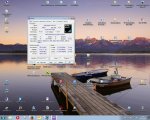 CPU.jpg