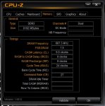 RAM-Frequenz.jpg