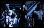 MassEffect3 2014-03-16 16-59-13-50.jpg