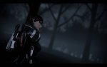 MassEffect3 2014-03-16 17-20-14-33.jpg