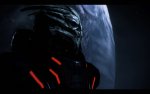 MassEffect3 2014-03-16 18-32-43-97.jpg