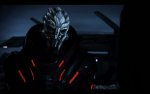 MassEffect3 2014-03-16 18-32-57-40.jpg