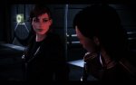 MassEffect3 2014-03-16 18-45-22-86.jpg
