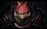 MassEffect3 2014-03-16 20-05-17-18.jpg