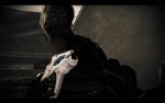 MassEffect3 2014-03-16 21-28-39-33.jpg