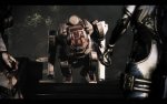 MassEffect3 2014-03-16 21-36-04-95.jpg