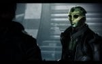 MassEffect3 2014-03-17 18-56-09-16.jpg