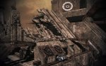 MassEffect3 2014-03-17 20-01-56-56.jpg