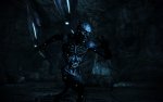MassEffect3 2014-03-17 21-21-37-39.jpg