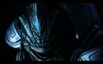 MassEffect3 2014-03-17 21-37-45-39.jpg