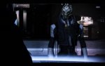 MassEffect3 2014-03-17 21-41-26-87.jpg