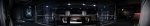 Panorama_Normandy_1.jpg