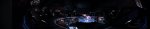 Panorama_Normandy_2.jpg