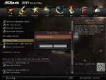 BIOSUI-BIOS8-2.jpg