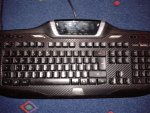 20140318_185005.jpg