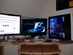 20140318_214920.jpg