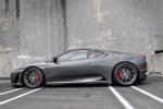 ferrari-f430-gets-adv1-wheels-26572_1.jpg