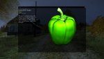 DayZ 2014-03-19 01-59-01-612.jpg