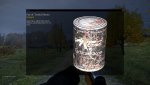 DayZ 2014-03-19 01-59-16-968.jpg