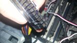 1973207_677305088977306_1425989346_o.jpg