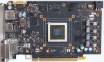 nVidia-GeForce-660-GTX-GK106-PCB_11360.jpg