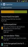 uploadfromtaptalk1395216005282.jpg