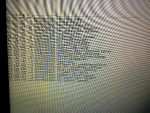 ForumRunner_20140319_091152.png
