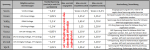 Tabelle.PNG