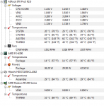 HWMonitor.png