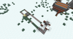 2014-03-18_16.24.11.png