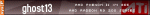 sysp-147275.gif