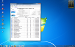 hdd.png