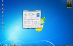 cpu.png