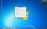 mainboard.png