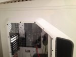 image-1803647917.jpg