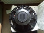 Subwoofer 1 (1).jpg
