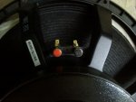 Subwoofer 1 (2).jpg