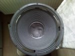 Subwoofer 1.jpg