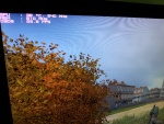 ForumRunner_20140319_175624.png
